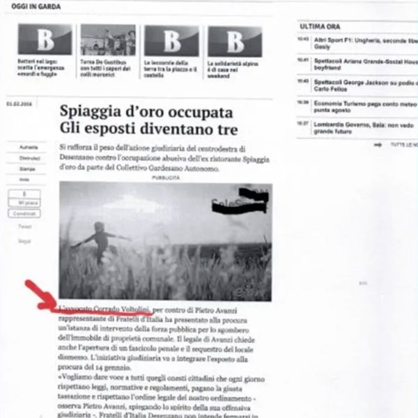 articolo03
