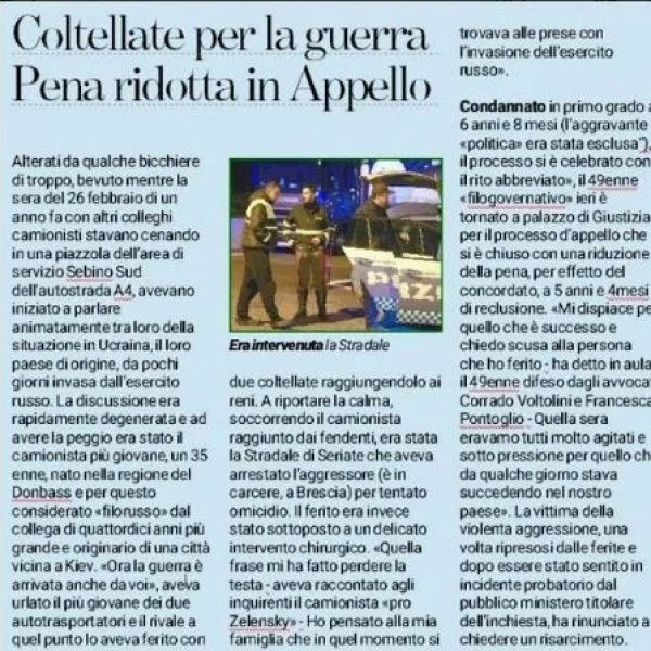 articolo11