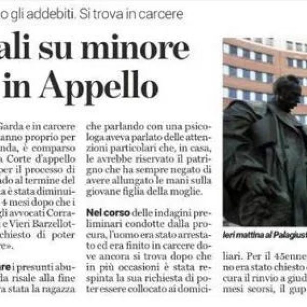 articolo12